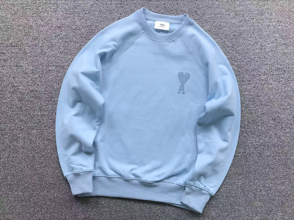 AM1 Kapuzenpullover