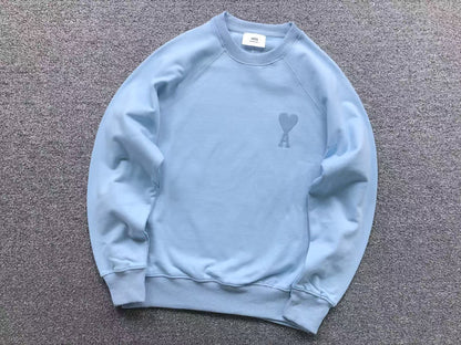 AM1 Kapuzenpullover