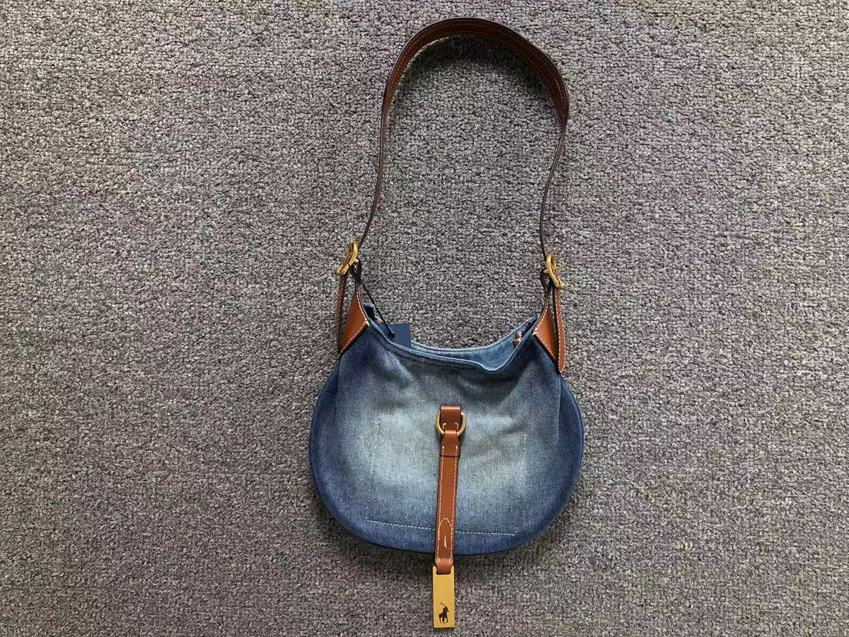 Ralph Lauren Tasche