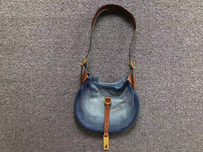 Ralph Lauren Tasche