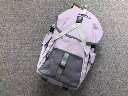 N1K Tasche
