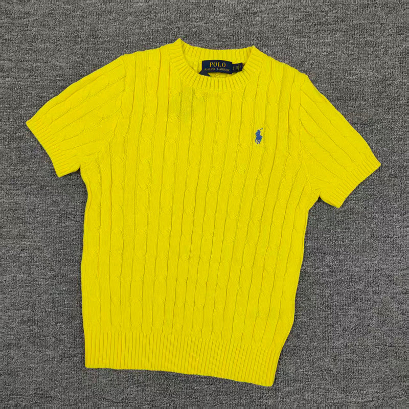 Ralph Lauren Pullover