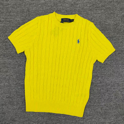 Ralph Lauren Pullover
