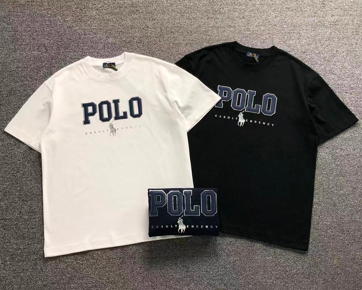 Ralph Lauren T-Shirt