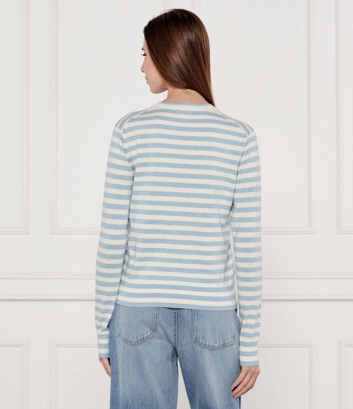 Ralph Lauren Pullover