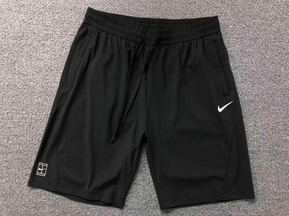 N1K Shorts