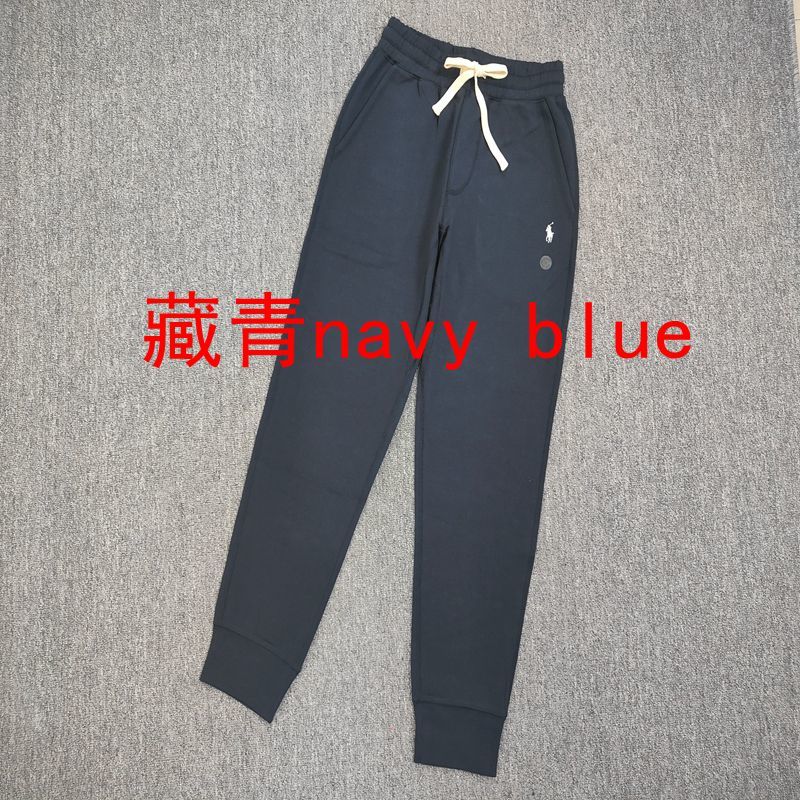 Ralph Lauren Hosen