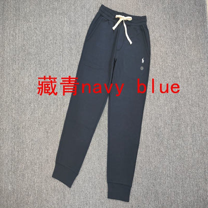 Ralph Lauren Hosen