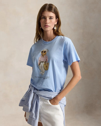 Ralph Lauren T-Shirt