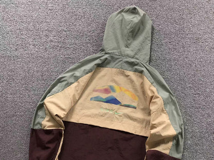 N1K T-Shirt
