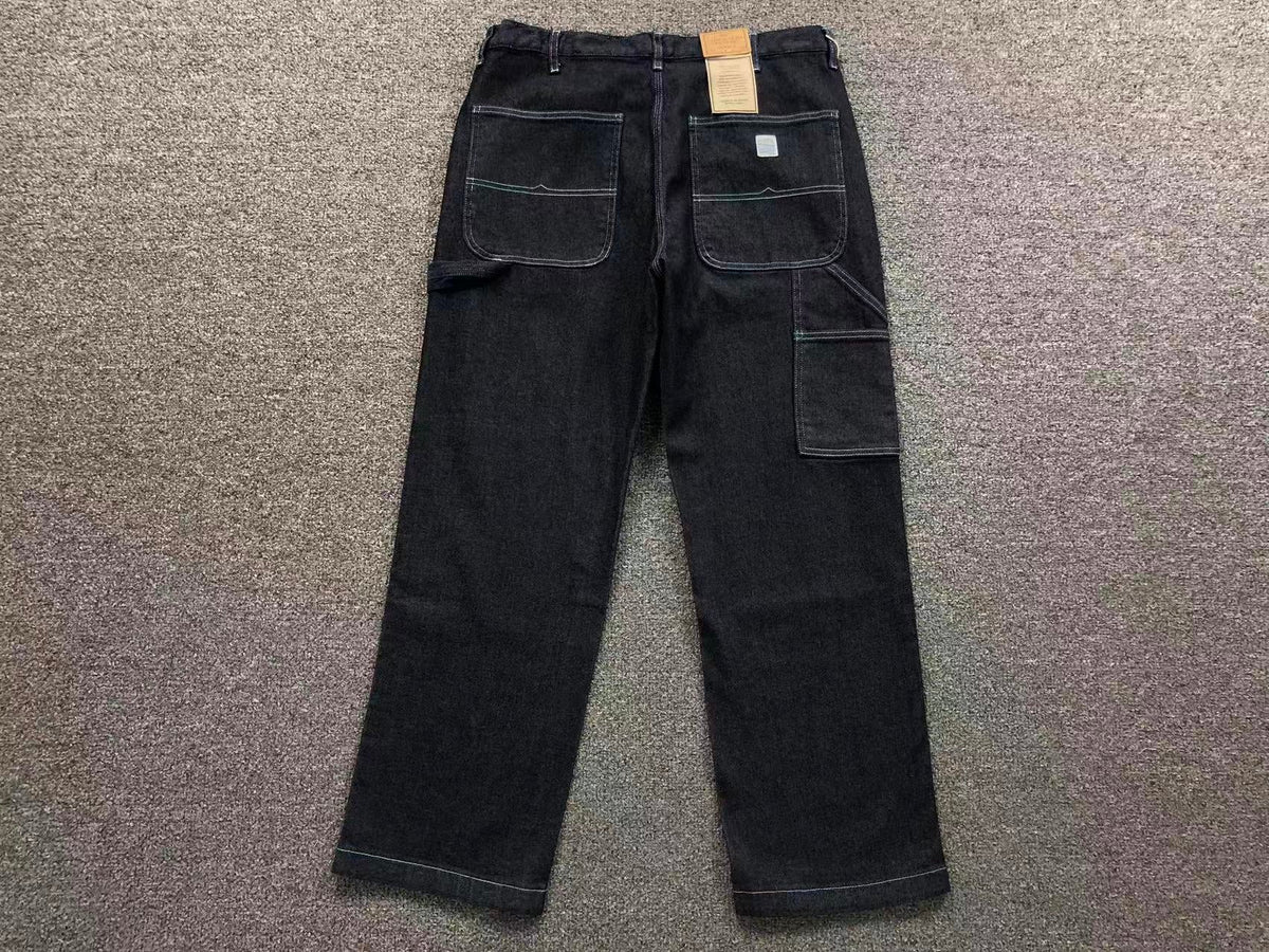 Ralph Lauren Hosen