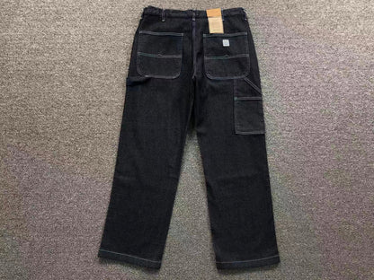 Ralph Lauren Hosen