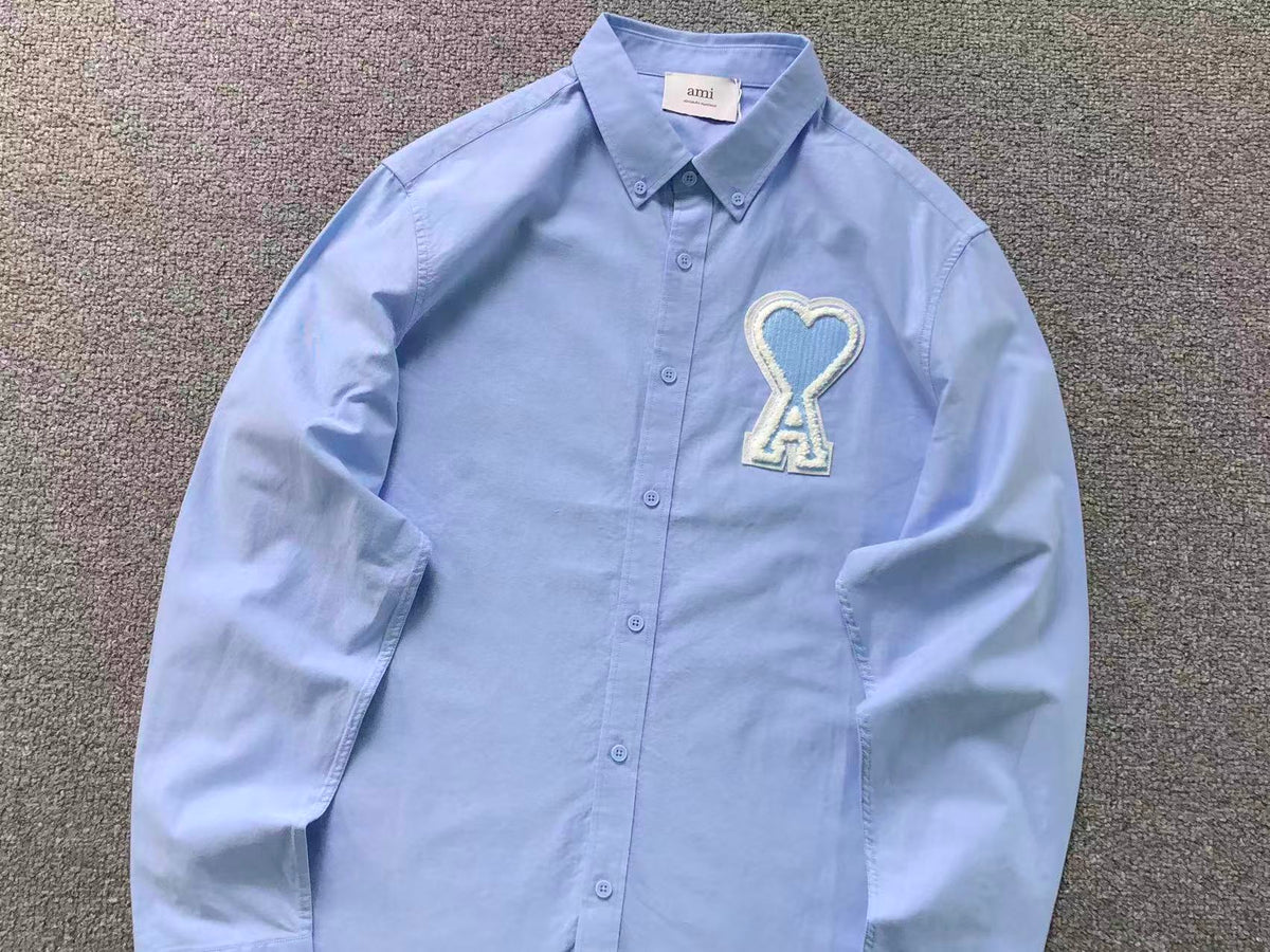 AM1-Shirt