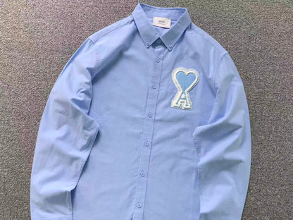 AM1-Shirt