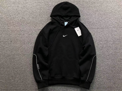 N1K Hose