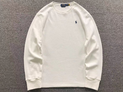 Ralph Lauren Langarmshirt