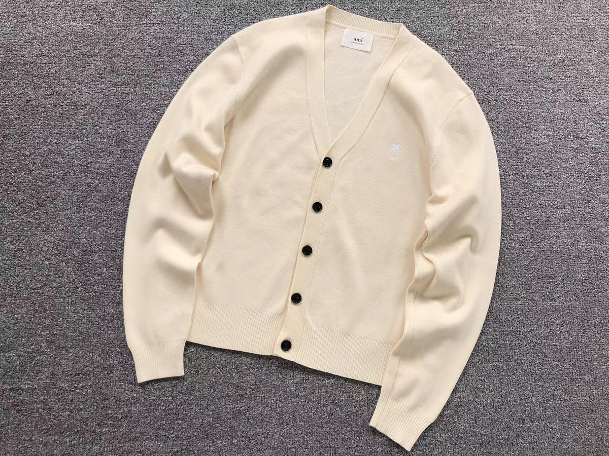 Am1 Pullover