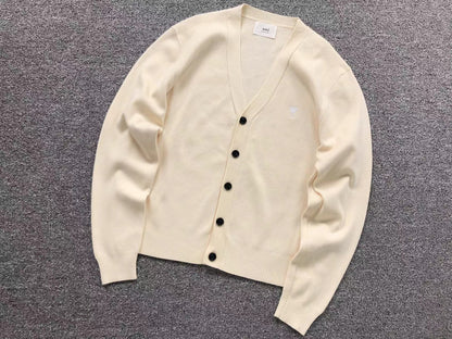 Am1 Pullover