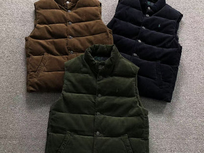 Ralph Lauren Jacke