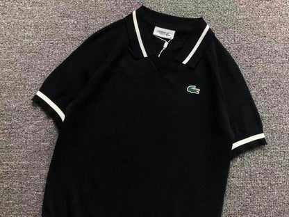 Klassisches Polo Damen