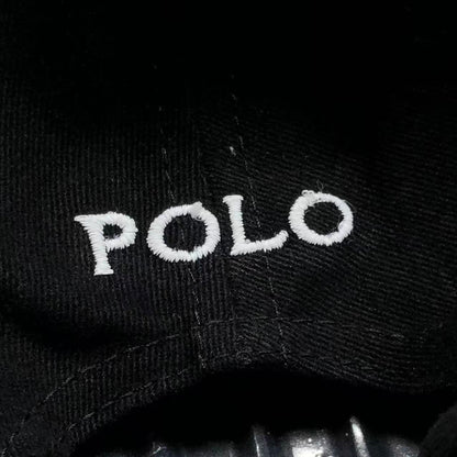 Ralph Lauren Cap