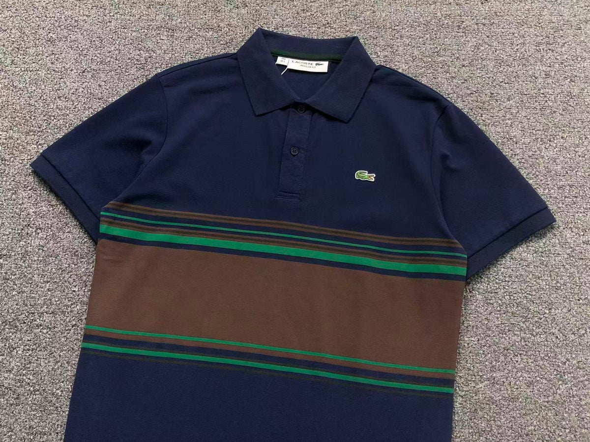 Klassisches Polo