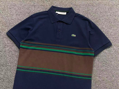 Klassisches Polo
