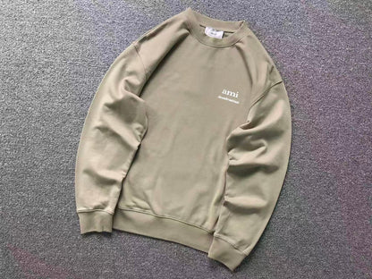 AM1 Kapuzenpullover