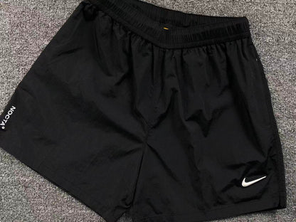N1K Shorts