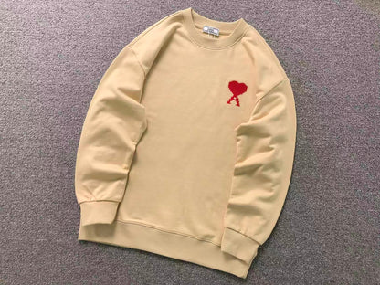 AM1 Kapuzenpullover