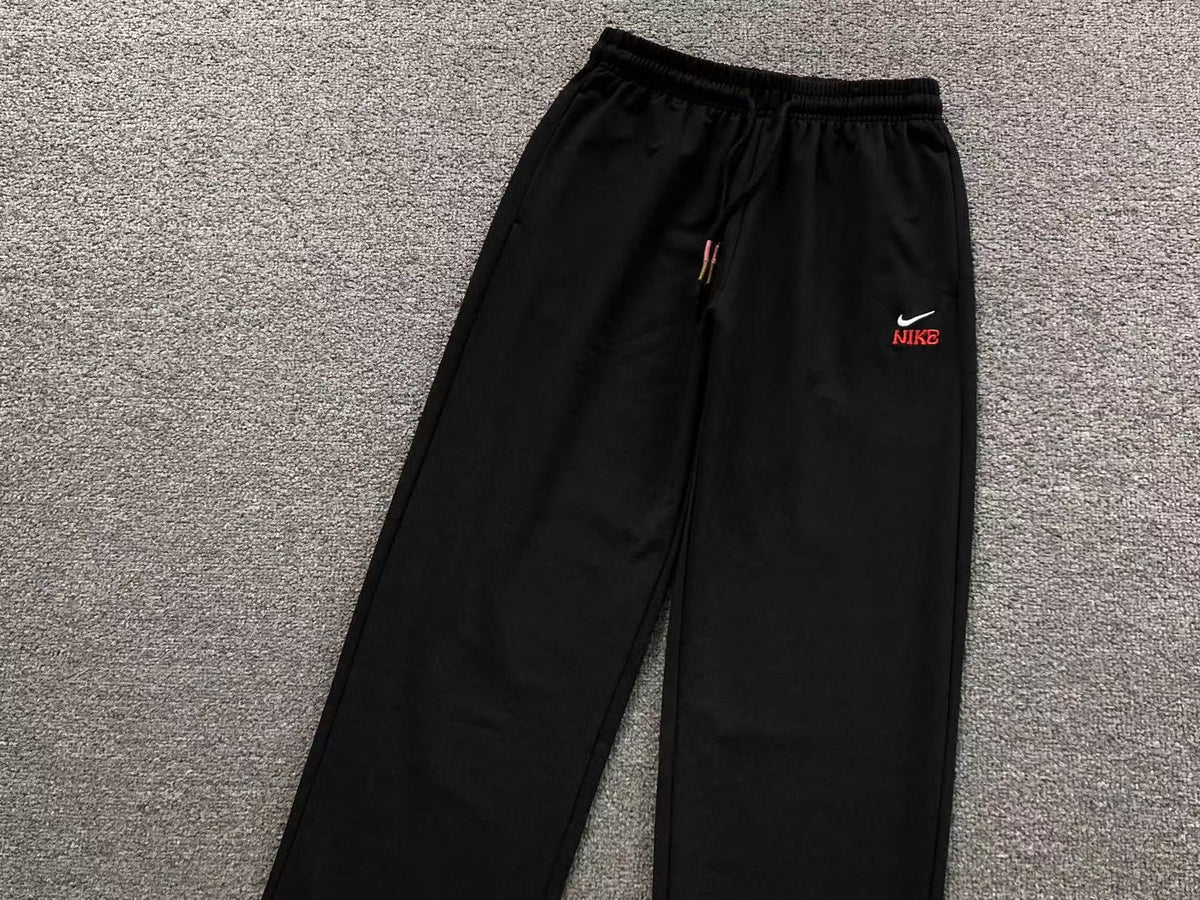 N1K Hose