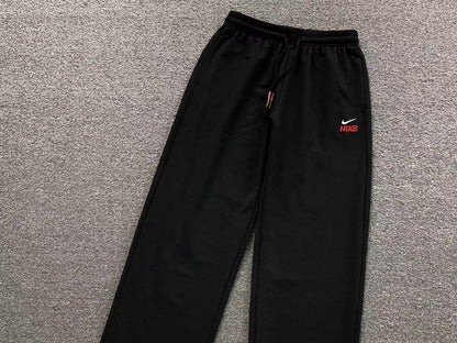N1K Hose