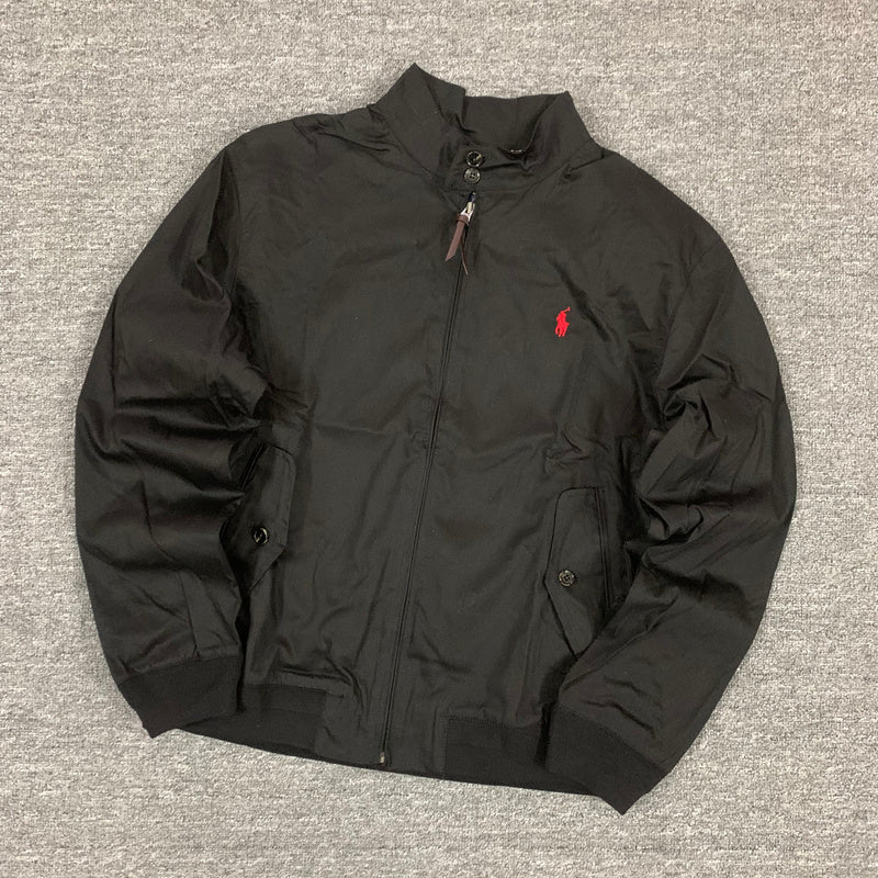 Ralph Lauren Jacke