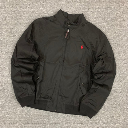 Ralph Lauren Jacke