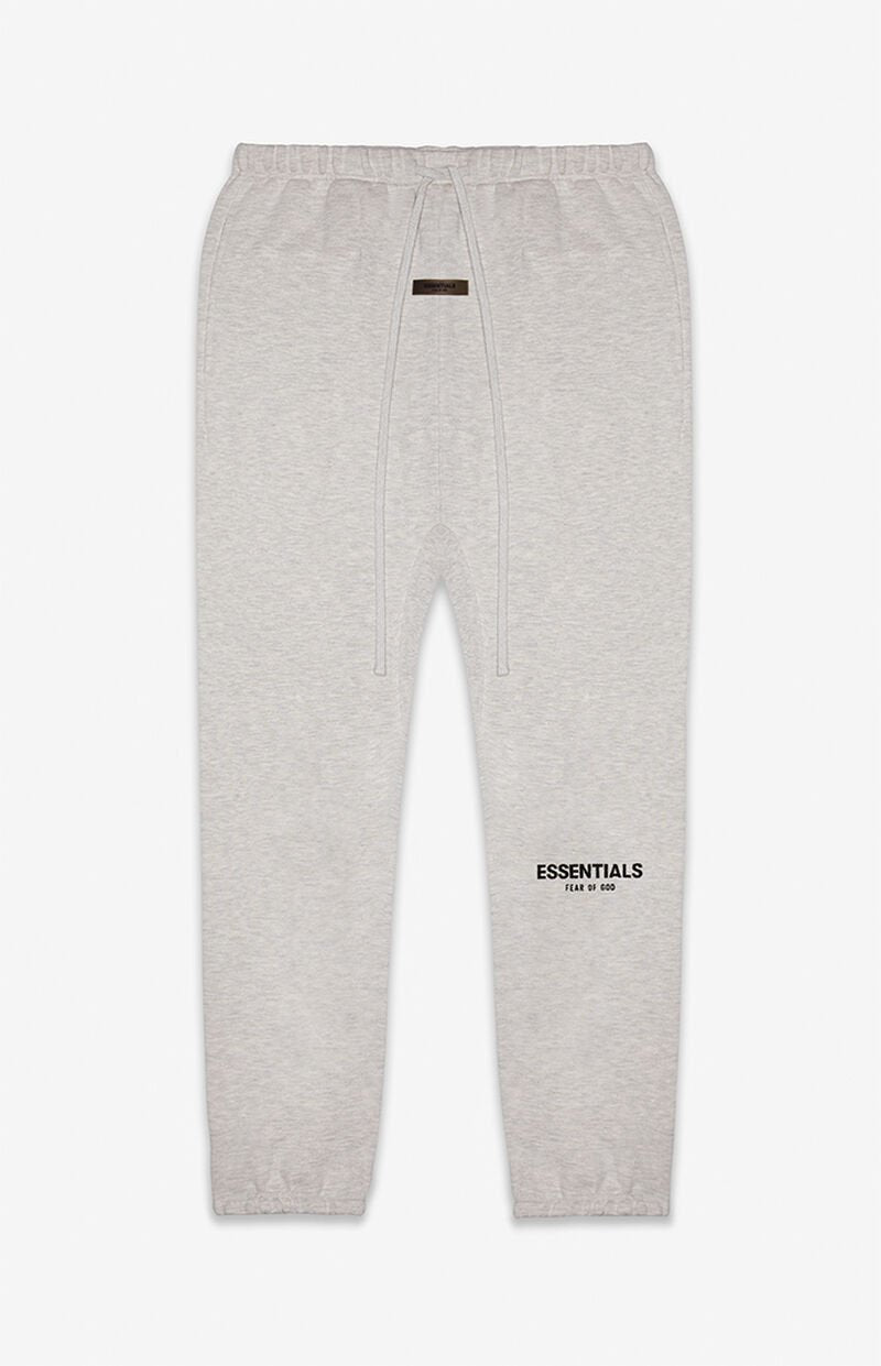 FOG x Essentials Pantaloni da tuta 1977