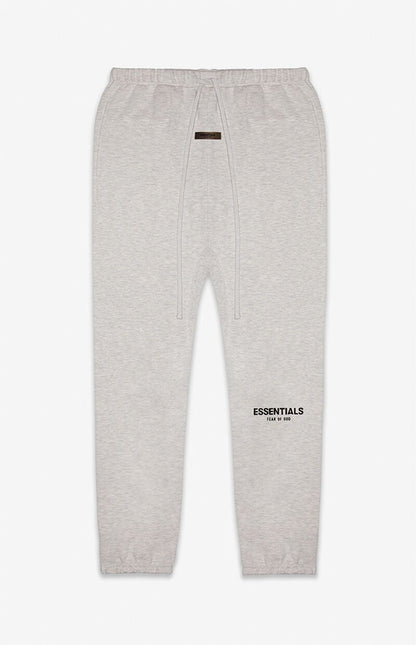 FOG x Essentials Pantaloni da tuta 1977