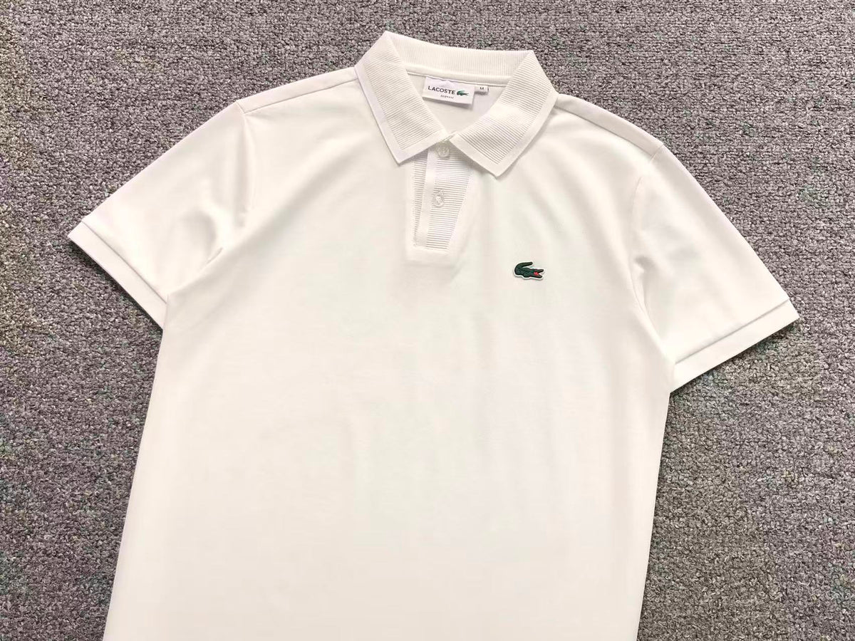 Klassisches Polo