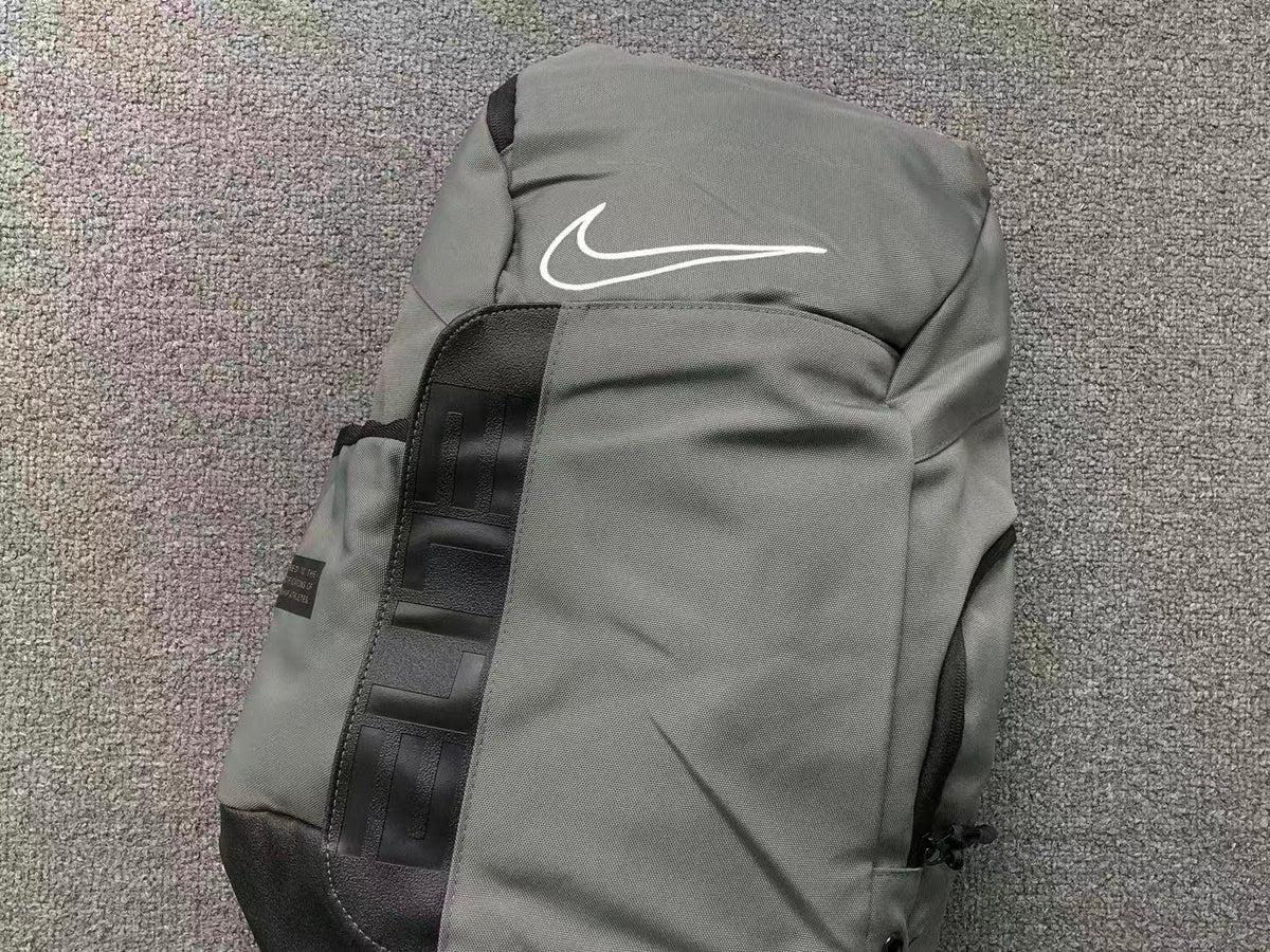 N1K Tasche
