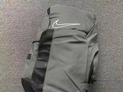 N1K Tasche
