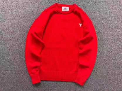 Am1 Pullover