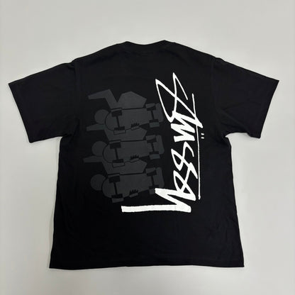 Stu Tshirt