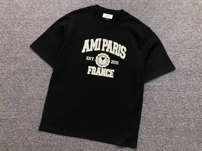 Am1 Tshirt