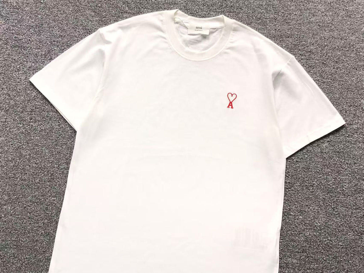 AM1 T-Shirt
