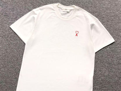 AM1 T-Shirt