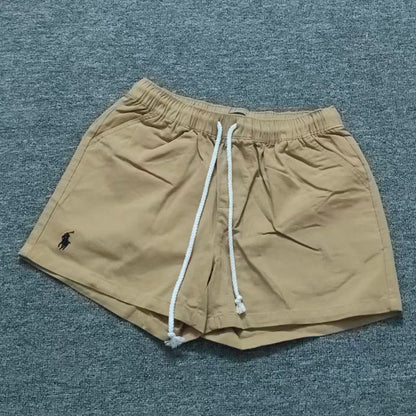 Ralph Lauren Shorts Damen