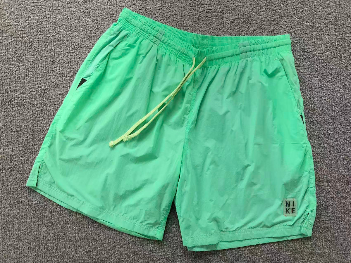 N1K Shorts