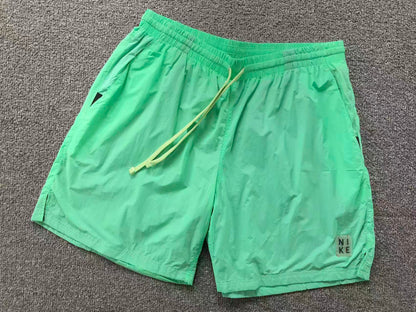 N1K Shorts