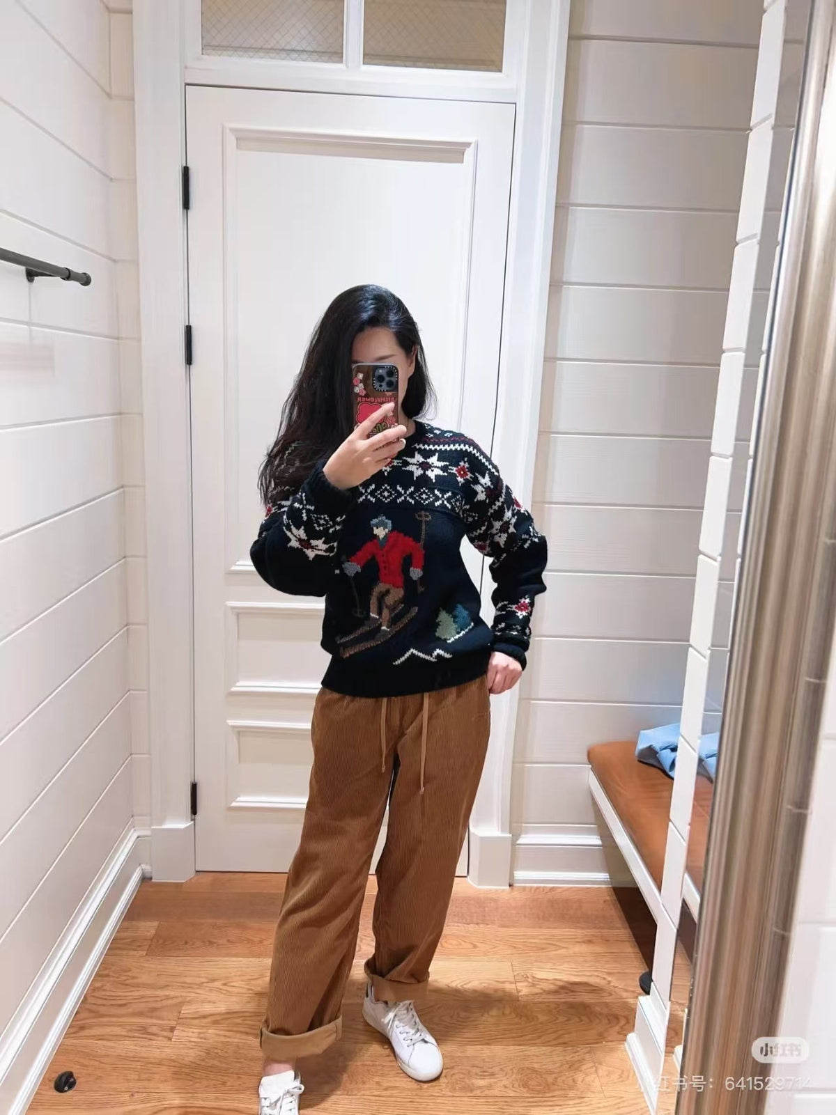 Ralph Lauren Pullover