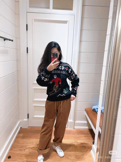 Ralph Lauren Pullover