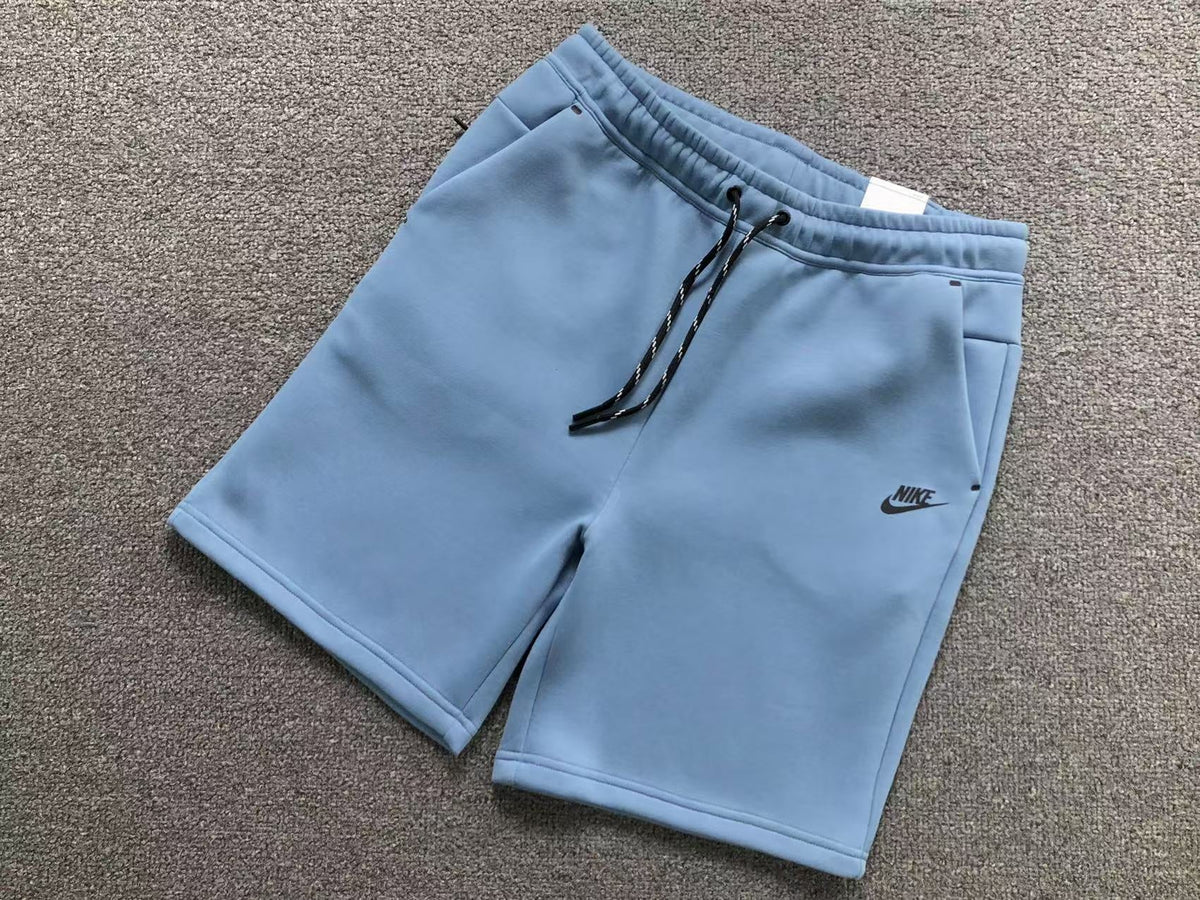 N1K Shorts